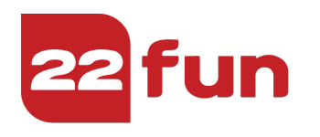 22fun