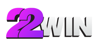 22win