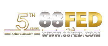 88fed