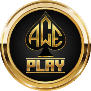 ACE Union PLay
