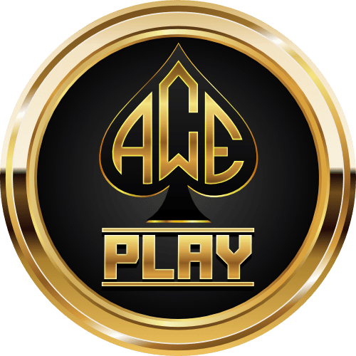 ACE Union PLay