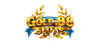 Gold88