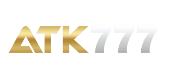 atk777