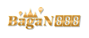 bagan888