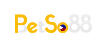 betso88