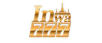inwa777