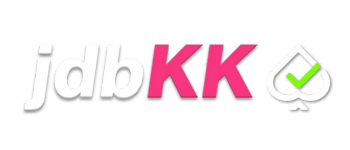 jdbkk