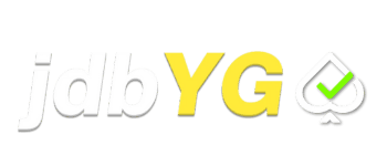 jdbyg