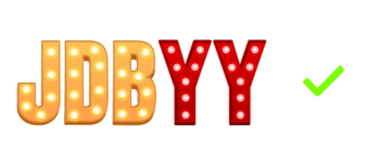 jdbyy