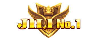jilino1