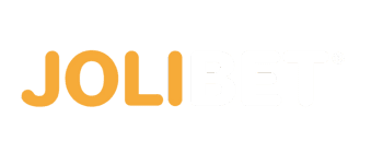 jolibet