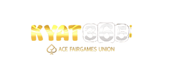 kyat365