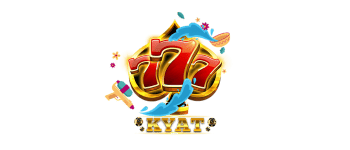 kyat777