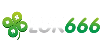 luk666