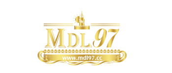 mdl97