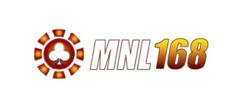 mnl168