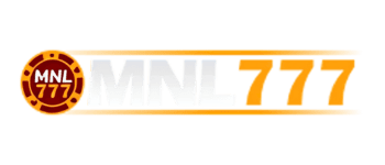 mnl777