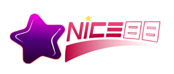 nice88