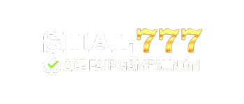 shal777
