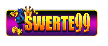 swerte99