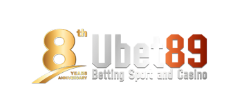 ubet89
