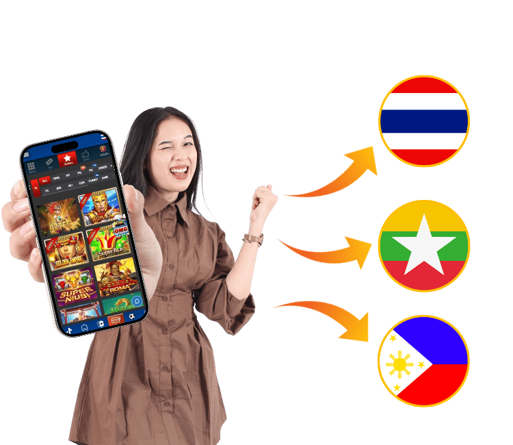 สล็อตแตกง่ายเว็บตรง